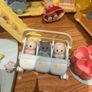 Sylvanians bundle Image 6