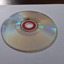 Quake III 3 Dreamcast Sega Arcade Retro Games Original Image 5