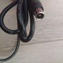 New Battery Charger For Different Electric Scooters Aovo/Pro, Xiaomi MI M365/Pro, Segway Ninebot Image 3