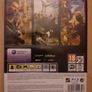 Call of Duty Black Ops 2 (PS3) Image 2