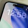 Apple iPhone 15 128GB Unlocked Fully Working Image 2