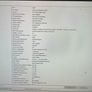 HP PC desktop + Monitor Image 4