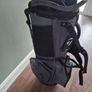 Taylormade Pro Stand Bag Image 2