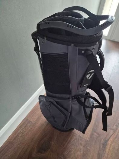 Taylormade Pro Stand Bag