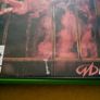 The Suffering Xbox Original Games Original Pal version Image 2