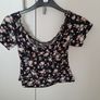 Ladies tops Image 4