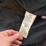 Under Armour jacket size Youth L Image 4