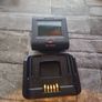 Sony Action Camera Finger grip and Live View remote Image 5