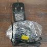 black and decker drills x2 Image 5