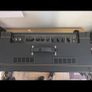 Vox AC15C1 guitar amplifier Image 4