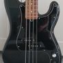 Fender Precision Image 6