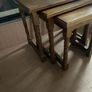 nest of tables Image 5