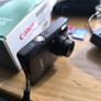 Canon IXUS 100 IS Digital Camera Image 8