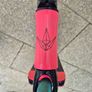 Blunt Envy - One S3 Stunt Scooter Image 3