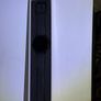 Samsung Galaxy Watch4 44mm Image 3