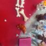 lego friends Image 7