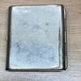 Vintage Pill Box Image 7