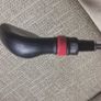 Irons head cover Image 2