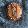 Belt Buckles Image 3