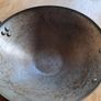 Carbon steel wok Image 6