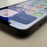 Apple iPhone 13 128GB Midnight Unlocked Image 10