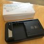 External Battery Charger Phone Digital Nokia Sony Sharp Siemens Alcatel Camera GoPro etc Image 2