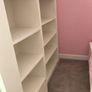 Bunkbed Image 2