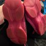 steve madden trainers Image 3