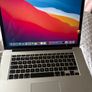 Macbook Pro 2014 Image 5