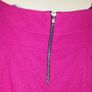 BNWT Mini pink skirt Atmosphere UK18 EUR46 Price includes postage Image 4