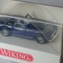 3 Austin Healy MG Triumph model cars Image 4