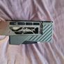 Msi Rtx 5090 Gaming Trio Oc Image 4