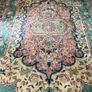 Exceptional Large Rug  300 x 240 cm Image 3