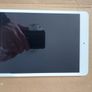 Apple Ipad Mini 2nd Generation 16GB Silver, Excellent cosmetic condition, Activation Locked, for parts or repair Image 9