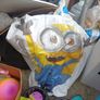 Toys Image 7