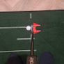 Odyssey Ai-DUAL Tri-Hot 7 Square-to-Square S2S 33Inch 2026 model Image 4