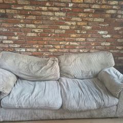 Free Sofa