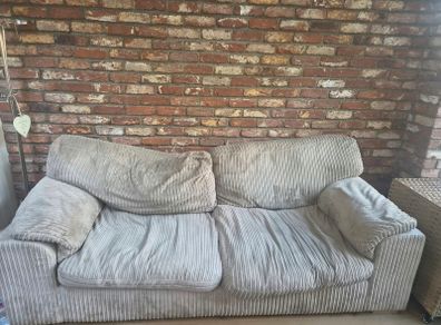Free Sofa