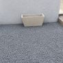 New Concrete planters Image 2