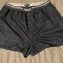 Hugo boss boxer size xl Image 3