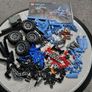 lego Image 2