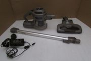 Salter cordless vacuum cleaner