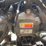 Kia Rio 2020 engine 1.4 Diesel Image 7