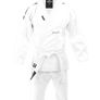 BJJ Gi Tatami Image 2