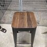10 bar stools Image 2