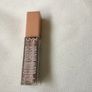 Brand New NYX Ultimate Glow Shots Brightening Liquid Eyeshadow Image 7