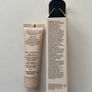 Allies of skin peptides and antioxidants advanced firming treatment Image 2