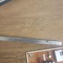 Samsung TV parts Image 3