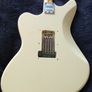 hohner jt60 Image 5