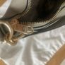 Furla bag Image 3